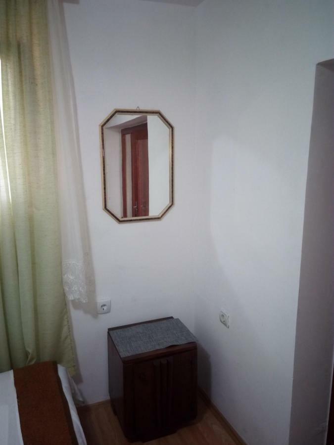 Apartment & Rooms Aleksandar Golubac Zewnętrze zdjęcie